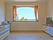 Top Riparbella Top Riparbella