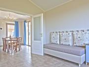 Top Riparbella Top Riparbella