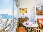 Studio Roses Holiday Center-20 by Interhome