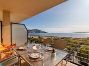Apartment Mileni I by Interhome Apartment Mileni I by Interhome