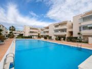 Apartment Cala Montero-1 by Interhome