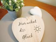 Top Sankt Kanzian