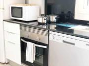 Top Port de Pollensa