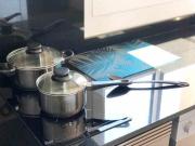 Top Port de Pollensa