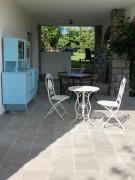 La Piana Dei Castagni