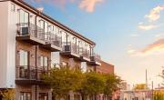 Top Chattanooga