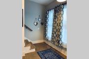 Top Chattanooga