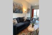Top Chattanooga