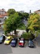 Top Pomorie