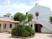 Spacious Villa in Conil de Frontera with Private Pool