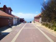 Top Vieux-Boucau-les-Bains