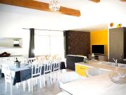 Top La Roche-sur-le-Buis