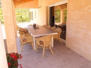 Top La Roche-sur-le-Buis