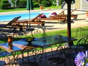 Top La Laguna Top La Laguna