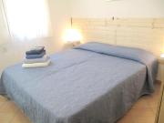 Charming house in Alcamo with bikes available