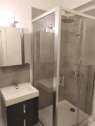 2 Emplacement Parfait ! 150m de la mer et de la rue Piétonne