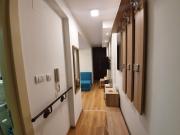 Zora Apartman Zlatibor