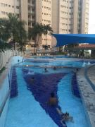 Top Caldas Novas