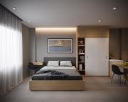 Fukurai Hotel & Apartment 2 Ha Noi