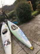 Top Riccò del Golfo di Spezia