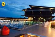 Top Phetchabun