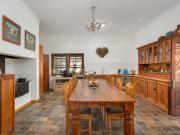 Top Malmesbury