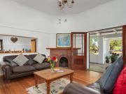 Top Malmesbury