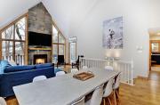Top Stoneham