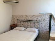 Top Ercolano