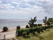 Top Metamorfosi Top Metamorfosi