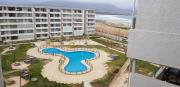 Departamento Los Molles