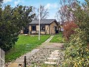 Top Jægerspris Top Jægerspris