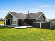 6 person holiday home in Storvorde-By Traum