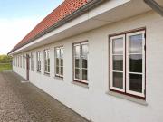 20 person holiday home in Nordborg-By Traum