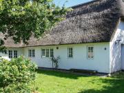 7 person holiday home in Bredebro-By Traum 7 person holiday home in Bredebro-By Traum