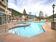 Top Sun Peaks