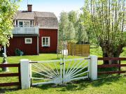 4 person holiday home in STUREFORS