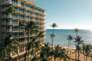 Top Honolulu