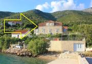 Apartments Nevenkos - 20 m from beach