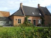 Mansion with cozy open fireplace, nearby the coast Mansion with cozy open fireplace, nearby the coast