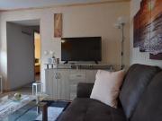 Top Boiensdorf Top Boiensdorf