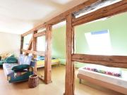 Top Groß Strömkendorf