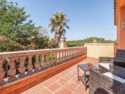 Top Sant Pere Pescador