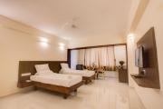 Top Mangalore
