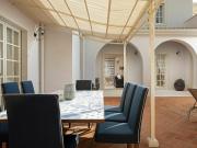 Villa Escape in Vabriga with Pool & Views Villa Escape in Vabriga with Pool & Views