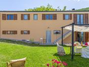 Belvilla by OYO Casa Volpara Belvilla by OYO Casa Volpara