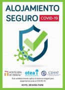 Apartamento C Real,9- 2 HABITACIONES