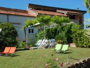 Top Castellammare di Velia