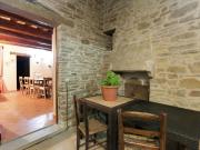 Top Mercatello sul Metauro