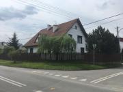 Lovely Holiday Home in Dobczyce Lesser Poland with Terrace